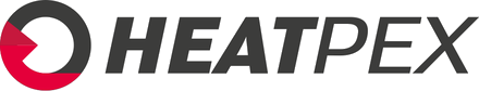 Heatpex logó