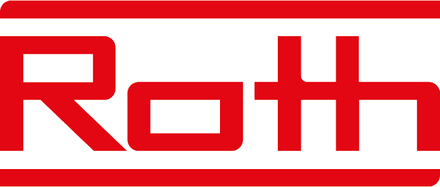 Roth logó
