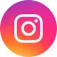 Ig