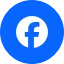 Fb
