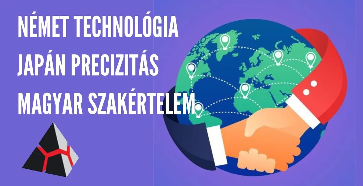 Fűtéskorszerűsítéshez mindent megtalál nálunk – magánszemélyként és kivitelezőként is