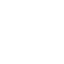 Yt