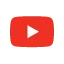 Yt